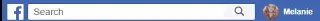 Facebook: Znajdź osoby korzystające z adresu e-mail