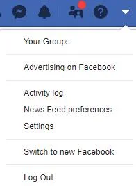 Facebook：如何改變視頻質量