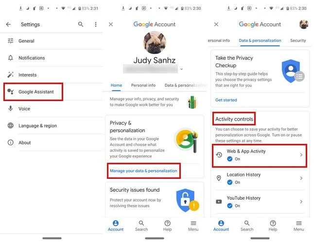 Googleレンズとは何ですか？その使用方法
