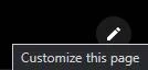 如何製作自己的 Google Chrome 主題