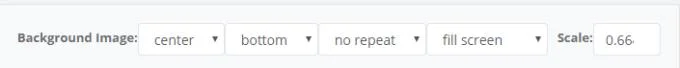 如何製作自己的 Google Chrome 主題