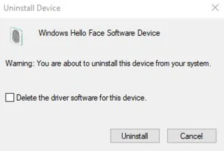 Windows 10: Cómo actualizar y desinstalar controladores