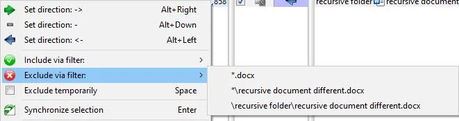 Windows 10: como espelhar / sincronizar pastas automaticamente