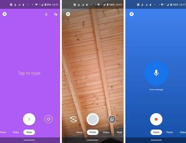 Zoom: de beste gratis alternatieven