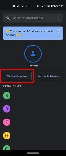 Zoom: de beste gratis alternatieven