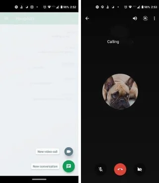 Zoom: de beste gratis alternatieven