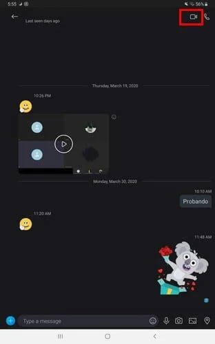 Zoom: de beste gratis alternatieven