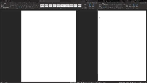 Windows 10: Bật / Tắt Sắp xếp Cửa sổ Tự động