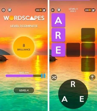 4 vermakelijke Android-games om quarantaine te doorstaan