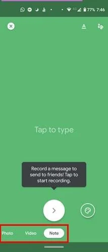 Wskazówki i porady dotyczące Google Duo, których nie masz