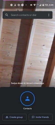 Hoe Google Duo te gebruiken