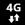 Android Signaal Icoon Betekenissen