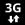Android Signaal Icoon Betekenissen