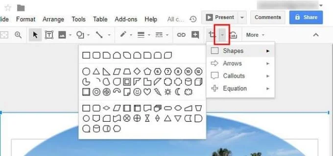 다음 팁으로 Google 슬라이드를 최대한 활용하세요