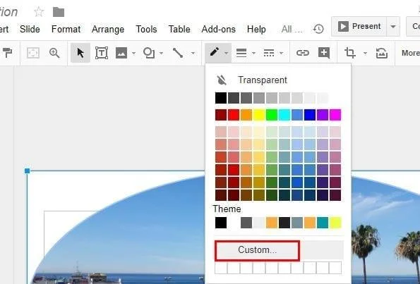 다음 팁으로 Google 슬라이드를 최대한 활용하세요