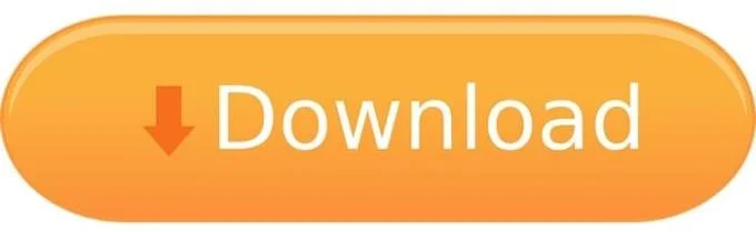 8 個關於：配置你在 Firefox 中遺漏的技巧