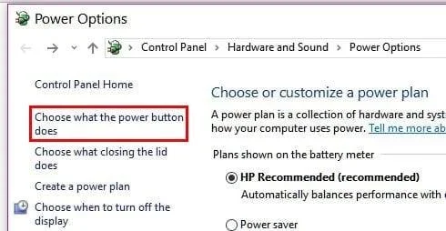 Jak poprawić czas uruchamiania systemu Windows 10?