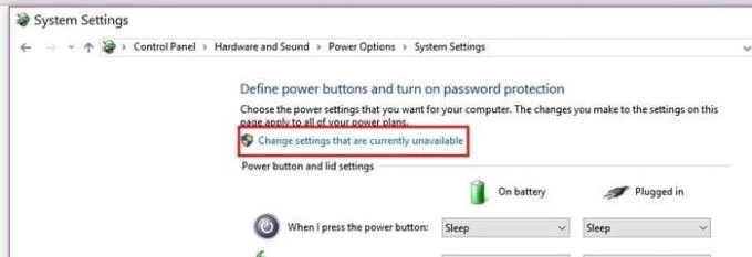 Jak poprawić czas uruchamiania systemu Windows 10?