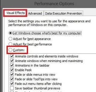 Jak poprawić czas uruchamiania systemu Windows 10?