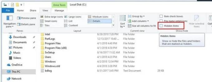 Co zrobić, gdy aplikacja Ustawienia nie działa w systemie Windows 10?