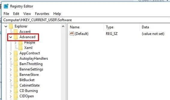 วิธีปิดการใช้งานลูกโป่งการแจ้งเตือนใน Windows 10