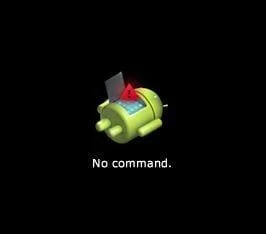 Cách thực hiện Reset mềm hoặc cứng trên Moto G6