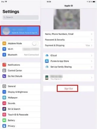 Veelvoorkomende iCloud-fouten en hoe u ze kunt oplossen