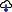 App StoreでのFaceTime