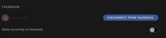 4 problemas comuns do Spotify e como corrigi-los