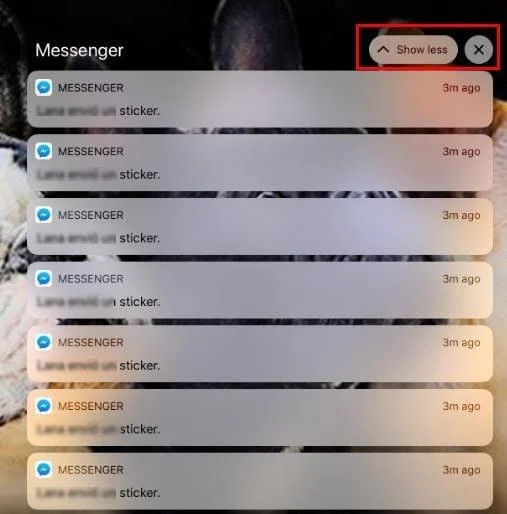 Przejmij kontrolę nad powiadomieniami iOS 12 dzięki tym przydatnym wskazówkom