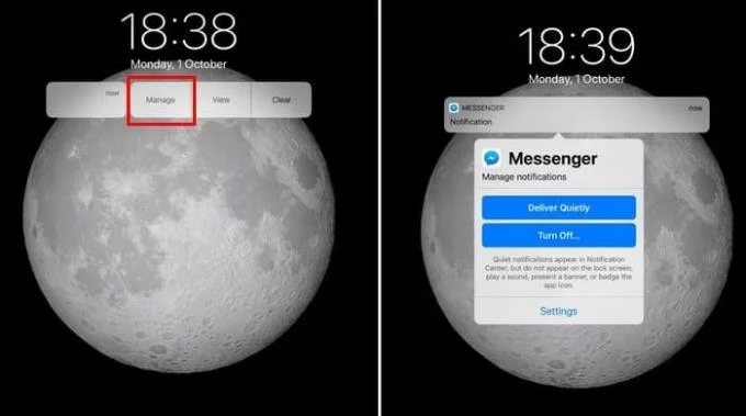 Przejmij kontrolę nad powiadomieniami iOS 12 dzięki tym przydatnym wskazówkom