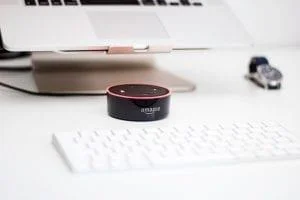 Amazon Alexa Echo 또는 Dot에서 마이크를 비활성화하는 방법