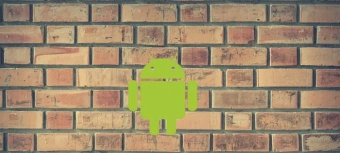 Alles wat u moet weten voordat u uw Android-apparaat gaat rooten Alles wat u moet weten voordat u uw Android-apparaat gaat rooten