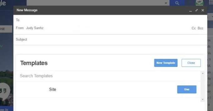 Rozszerzenia Chrome zwiększające produktywność Gmaila