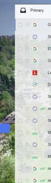 Rozszerzenia Chrome zwiększające produktywność Gmaila