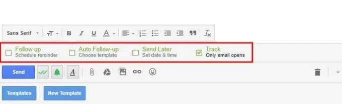 Rozszerzenia Chrome zwiększające produktywność Gmaila