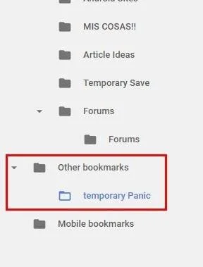 ブラウジングをより安全にする5つのChromeセキュリティ拡張機能