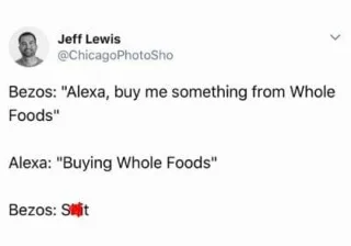 วิธีปิดใช้งานการซื้อด้วยเสียงบนอุปกรณ์ Amazon Alexa