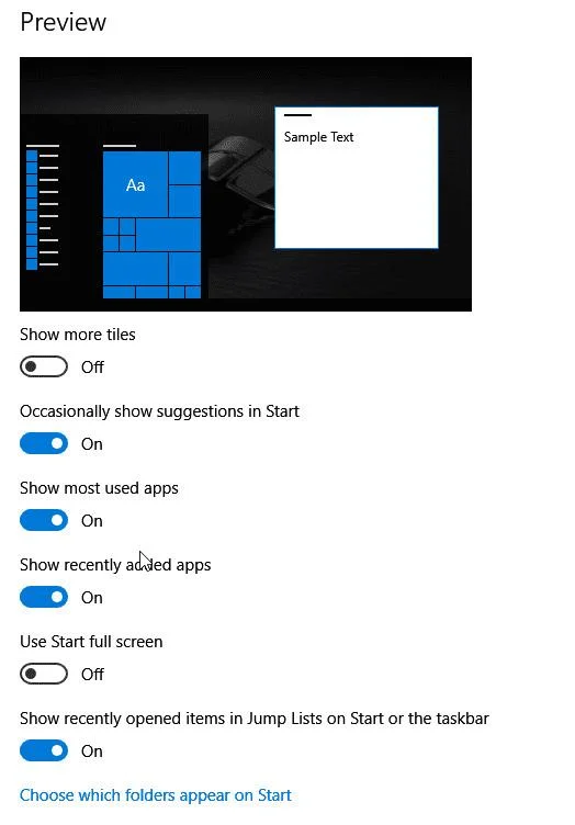 Cómo usar el modo tableta en una computadora portátil con Windows 10