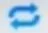 iPod Nano: nummer herhalen