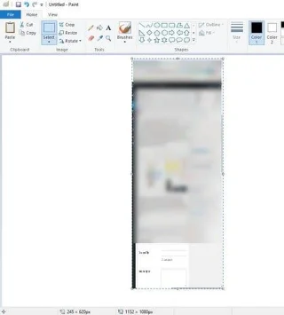 Windows10でスクリーンショットを撮る5つの最速の方法