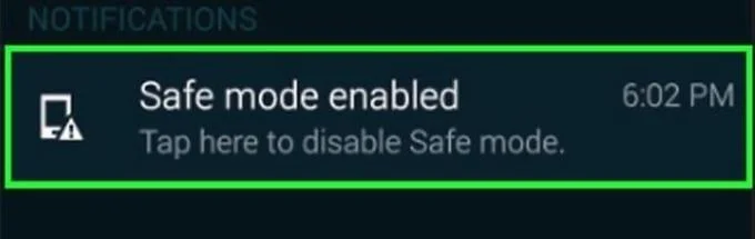 Qué hacer cuando el menú de inicio de Windows 10 no se inicia