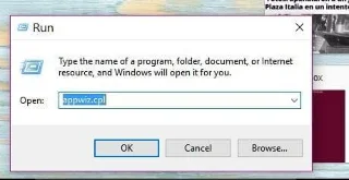 Qué hacer cuando el menú de inicio de Windows 10 no se inicia
