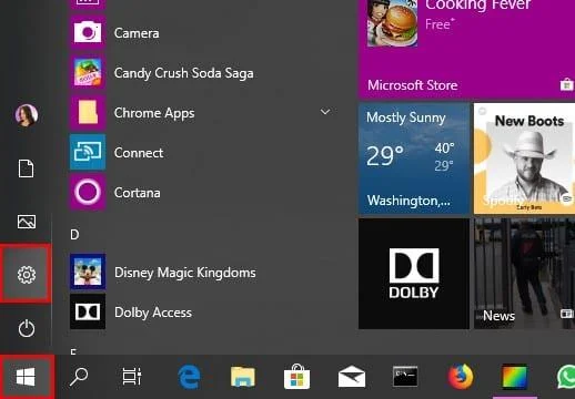 Cómo agregar diferentes relojes de zona horaria en Windows 10
