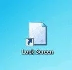 4 formas de bloquear la pantalla en Windows 10
