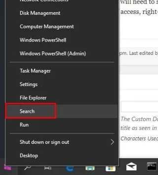 ¿Qué es un arranque limpio de Windows y cómo realizar uno?