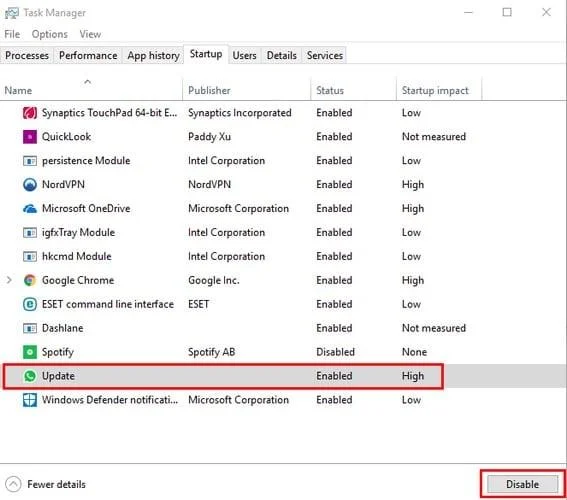¿Qué es un arranque limpio de Windows y cómo realizar uno?