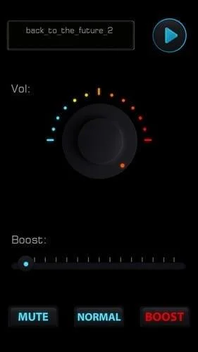 5 app per aumentare il volume del tuo dispositivo Android
