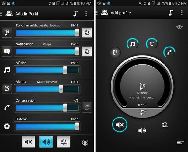 5 app per aumentare il volume del tuo dispositivo Android