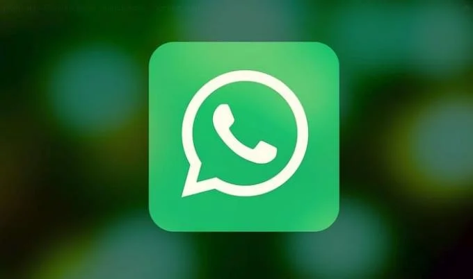 Oszustwa związane z bezpieczeństwem WhatsApp i jak się chronić